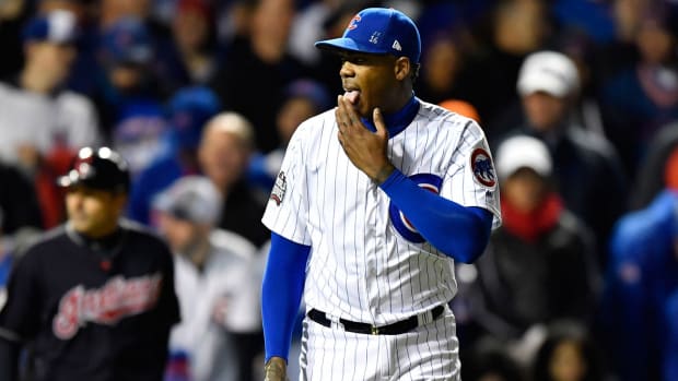 world-series-game-5-cubs-indians-sunday-night-football.jpg